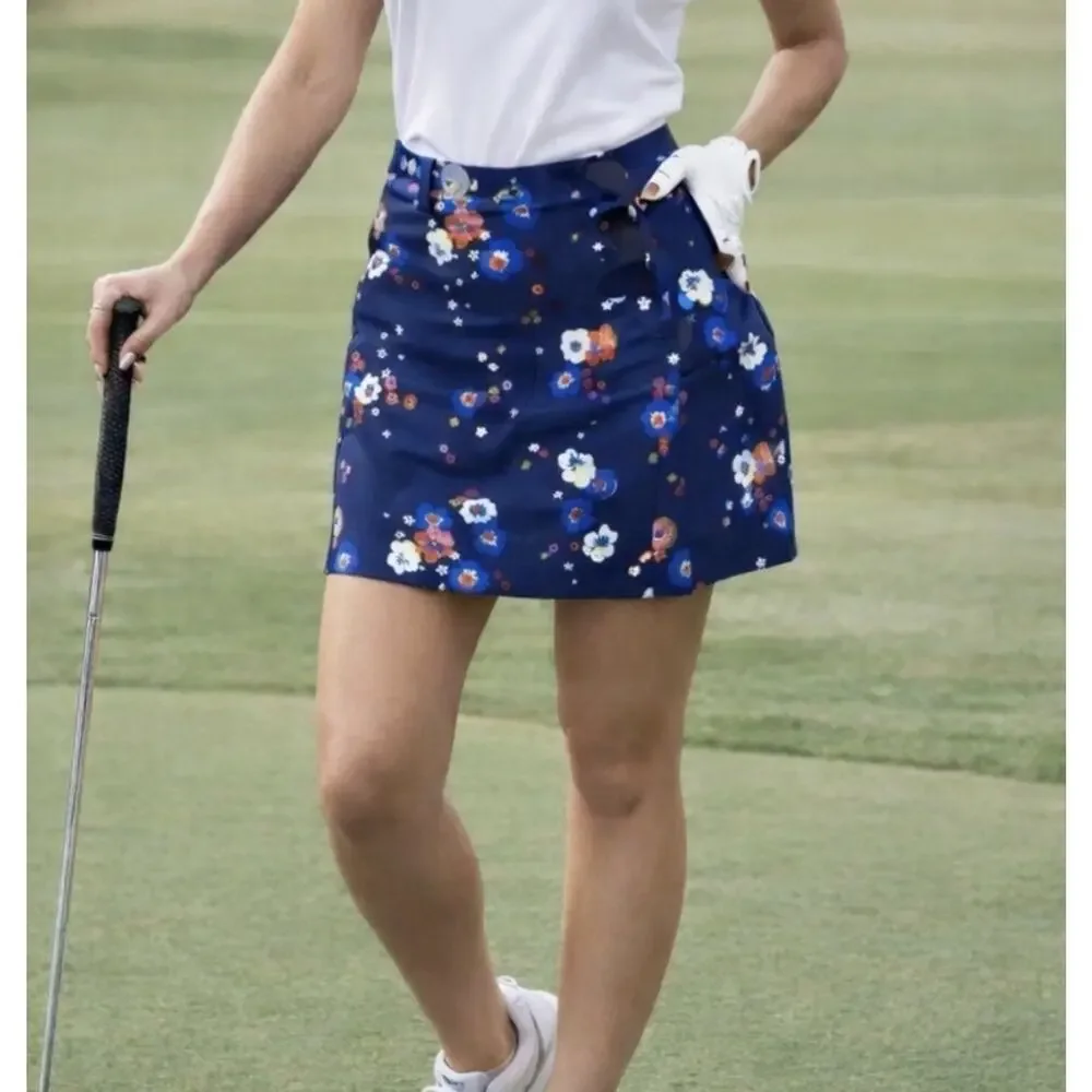 Tory Burch tory sport